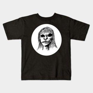 Mother Kids T-Shirt